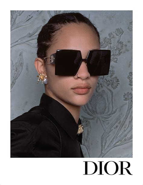 dior 30 montaigne store|Dior 30 montaigne 1 sunglasses.